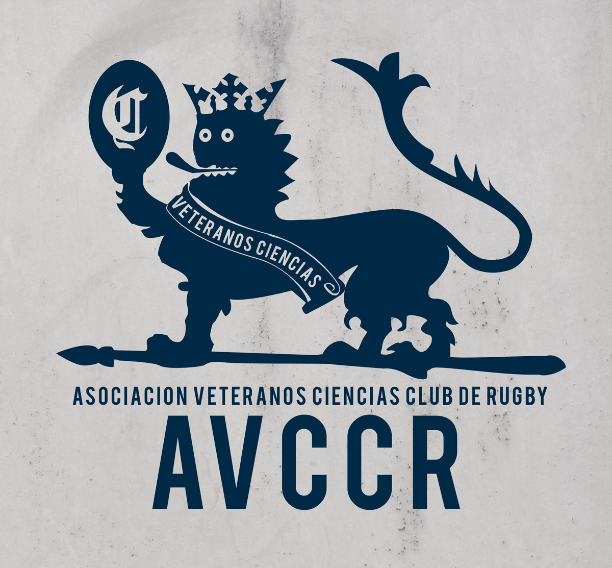 Lee más sobre el artículo LANZAMIENTO DE LA PÁGINA WEB