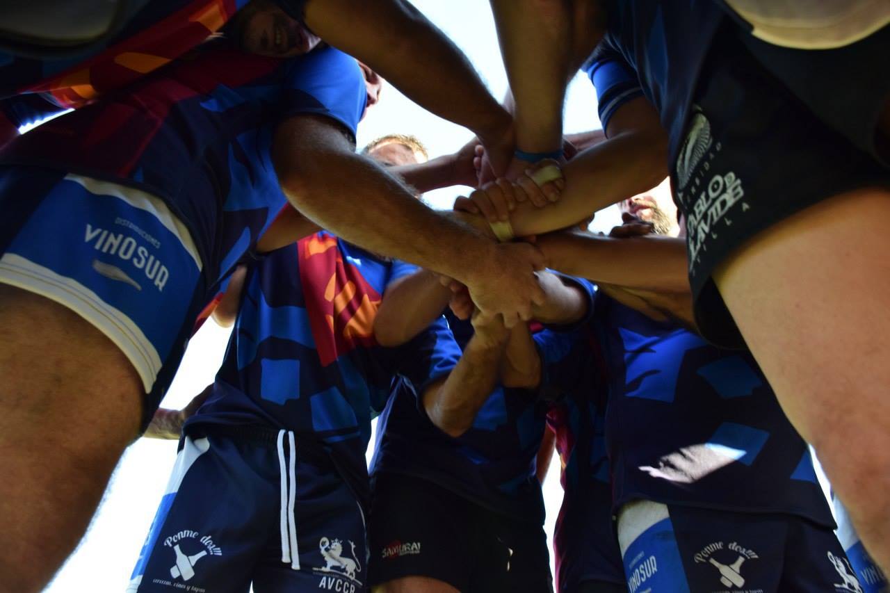 Lee más sobre el artículo COVID-19