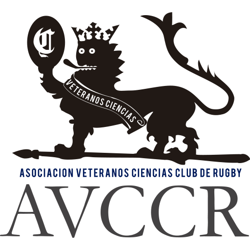 AVCCR