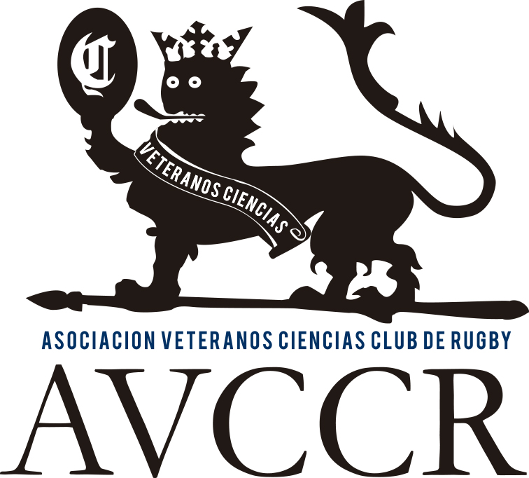 Lee más sobre el artículo LA IMAGEN DE LA ASOCIACIÓN