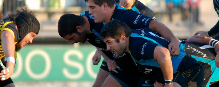 Lee más sobre el artículo Aquella mascota de cabeza gorda