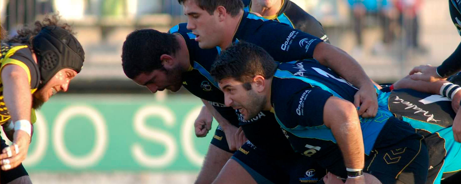 Lee más sobre el artículo Aquella mascota de cabeza gorda